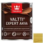 фото Антисептик Tikkurila Valtti Expert Akva сосна 9 л