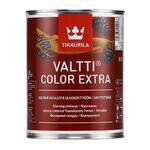 фото Антисептик Tikkurila Valtti Color Extra EС 0,9 л