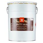 фото Антисептик Tikkurila Valtti Color EC 18 л