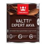 фото Антисептик Tikkurila Valtti Expert Akva EP 0,9 л