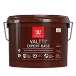 фото Грунтовочный антисептик Tikkurila Valtti Expert Base 9 л