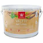 фото Антисептик Tikkurila Valtti Natural 9 л