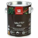 фото Антисептик Tikkurila Valtti Pro EC 2,7 л