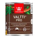 фото Антисептик Tikkurila Valtti Pro EC 0,9 л