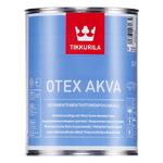 фото Грунтовка Tikkurila Otex Akva 0,9 л