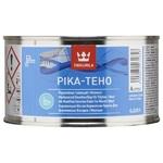 фото Краска для домов Tikkurila Pika-Teho база C 0,225 л