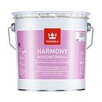 фото Краска декоративная Tikkurila Harmony CAP 2,7 л