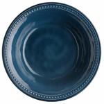 фото Набор тарелок для супа Marine Business Harmony Lagoon 21 см 6 шт