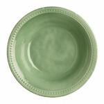 фото Набор тарелок для супа Marine Business Harmony Mint 21 см 6 шт