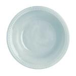 фото Набор тарелок для супа Marine Business Harmony Silver 21 см 6 шт