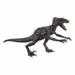 фото Фигурка Индораптор зловещий Mattel Jurassic World