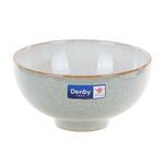 фото Чаша для риса Denby 12 см опал