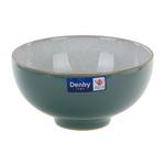 фото Чаша для риса Denby 12 см нефритовый