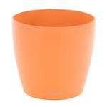 фото Кашпо Lechuza Classico Color 21 см манго с автополивом