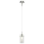 фото Подвесной светильник Arte Lamp Idea A2300SP-1CC