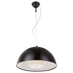 фото Подвесной светильник Arte Lamp Dome A4175SP-1BK