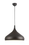 фото Подвесной светильник Arte Lamp Cappello A3266SP-1BK
