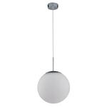 фото Подвесной светильник Arte Lamp A1563SP-1CC