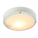 фото Уличный светильник Arte Lamp City A8154PF-2WH