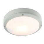 фото Уличный светильник Arte Lamp City A8154PF-2GY