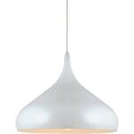 фото Подвесной светильник Arte Lamp Cappello A3266SP-1WH