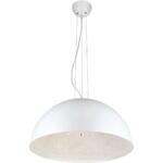 фото Подвесной светильник Arte Lamp Rome A4176SP-1WH