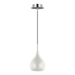 фото Подвесной светильник Lightstar Pentola 803030