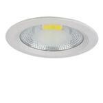 фото Встраиваемый светильник Lightstar Forte Armadio 223204
