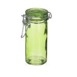 фото Банка для сыпучих продуктов MAYER & BOCH, 0,1 л