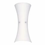 фото Настенный светильник Ideal Lux Elica AP2