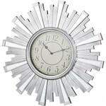фото Часы настенные Lefard, Swiss home, 50 см