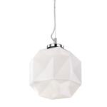 фото Подвесной светильник Ideal Lux Diamond SP1 Small
