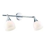 фото Спот Arte Lamp Trumpet A9556AP-2CC