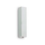 фото Бра Ideal Lux Sky AP2 Bianco
