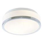 фото Потолочный светильник Arte Lamp Aqua A4440PL-1CC