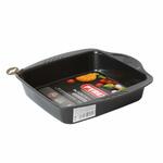 фото Форма для запекания Pyrex, Black Diamond, 24*24 см