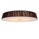 фото Потолочный светильник Crystal Lux Miko PL700