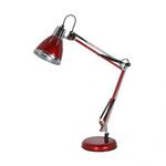 фото Настольная лампа Arte Lamp 45 A2245LT-1RD