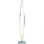 фото Торшер Arte Lamp 38 A9443PN-2CC