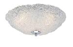 фото Потолочный светильник Arte Lamp Pasta A5085PL-3CC
