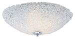 фото Потолочный светильник Arte Lamp Pasta A5085PL-4CC