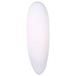 фото Настенный светильник Arte Lamp Tablet A1236AP-1WH