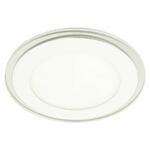 фото Потолочный светильник Arte Lamp Cielo A7322PL-1WH