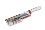 фото Нож для стейка WERNER, RIFREDO, 11 см