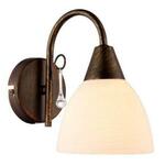 фото Бра Arte Lamp 82 A9312AP-1BR