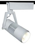 фото Трековый светильник Arte Lamp Track Lights A6520PL-1WH