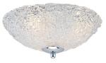 фото Потолочный светильник Arte Lamp Pasta A5085PL-2CC