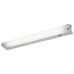 фото Мебельный светильник Arte Lamp Cabinet A7514AP-1CC