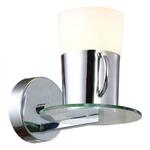 фото Бра Arte Lamp Brooklyn A9484AP-1CC