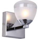 фото Бра Arte Lamp Aqua A9501AP-1CC